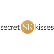 Secret Kisses
